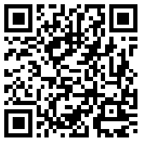 QR Code for litecoin:MBHf3YFfUUj8MMDXmiSA9KWtCFQ9N6ANaP