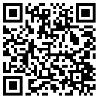 QR Code for litecoin:MBHfuZ4LvJB1TFZhEDVToabAAeU9y18PDE