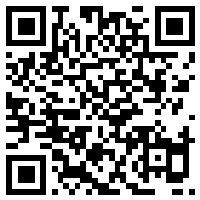 QR Code for litecoin:MBHgwK4fWwFJrHfF4sfKkYn4RKVSNBHbU2