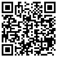 QR Code for litecoin:MBHixt1MqeFdwr32WAMK2diveaRjdgCc8T