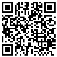 QR Code for litecoin:MBHjds9V2S2CXJDRFzn9WC2VJk6CLunnrL