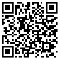 QR Code for litecoin:MBHmhhub3fdHaff3G6ZuLPExyhigkNWJcs