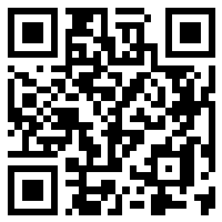 QR Code for litecoin:MBHnVDAkLb1LamcEwLQCMG3ms2QSUDU7FN