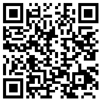 QR Code for litecoin:MBHqp1fQrtAH5ucgS4ujsNATm92iR94aUq