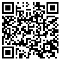 QR Code for litecoin:MBHsBGo5nvWwA3caNkYj1Kf4rA5kU4mHtP