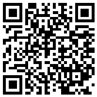 QR Code for litecoin:MBHtTbYUMLXhBh2DPyU4xPi71LHRug8yzY