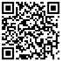 QR Code for litecoin:MBHuxd2yBacTeuBhW2gDP4kXuzh247xgpu