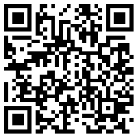 QR Code for litecoin:MBHvoqdZAKZWsTMepVfZeq65MsaGML9fBq