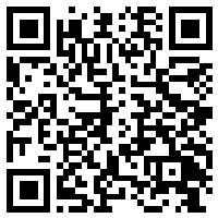 QR Code for litecoin:MBHvv9trfBDA6TpsYqR53gdvrM5ShVStmi