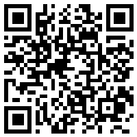 QR Code for litecoin:MBHyCGwc7xo9serobv4vahW99ML2CVNU9d