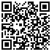 QR Code for litecoin:MBHyFAypqL13ntbSfXtzjFfbdcc7oQaWXZ