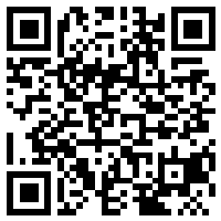 QR Code for litecoin:MBHzEgceCXoTAGhvtkukRYaLNNS5dBCAQK