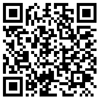 QR Code for litecoin:MBJ3TJUjBb5hgTiu7RVdBtNA1bk4eig4gi