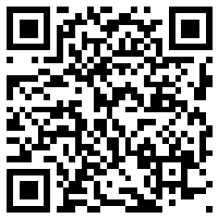 QR Code for litecoin:MBJ5SEAtjxaW1LX3GMT2yDrccM4fcA9kHM