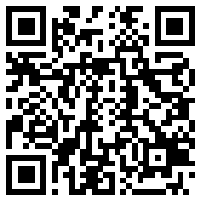 QR Code for litecoin:MBJ5y5Vru75e5A5876mJNcYZVCpxiSpscE