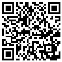 QR Code for litecoin:MBJ6euCSL682drqRwugzmRt4NrhSL9RquK