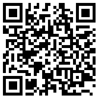 QR Code for litecoin:MBJ7Es3qFsrcTp4zACoxNSj2adjd1bjWcr