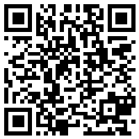 QR Code for litecoin:MBJ8w5djVNQQKzMCJnysDatAfrDXDaPKe2