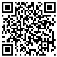QR Code for litecoin:MBJ8yZZb8awkBALhfWt23giutmSe7sGtUh