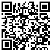 QR Code for litecoin:MBJAFHzkPJHTxAraLN7BmzYgZTvrvxEV7g