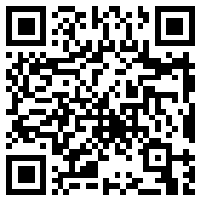 QR Code for litecoin:MBJAySPaCXupiHaoxtMBspF4F2g4JgP5PV