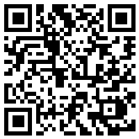 QR Code for litecoin:MBJBgG2bTNMm5TJKhYAxAzTQv3gaLu6Wus