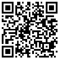 QR Code for litecoin:MBJCmc3zyXcvTMgAR7D7BpAcMrTu3mZwov