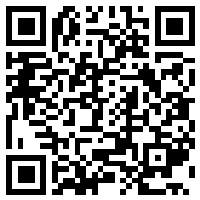 QR Code for litecoin:MBJCmoPV6s38KDsKKEt8phYZ2BJvmAx3Ua