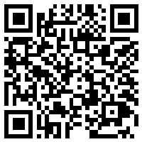 QR Code for litecoin:MBJDhBeCDQwWL43MNxZ7yjGNse8wL5HSfL