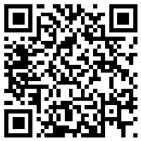 QR Code for litecoin:MBJEScUPf8DmdsCGh1ZstdEPQTD9BnzswU