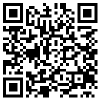QR Code for litecoin:MBJGJsJm9D61Ea69KhFt9wYtstrsyPDQmS