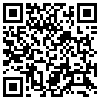 QR Code for litecoin:MBJKLHFyRxopdfN2tDwPXLFuK6TYDaVq8B