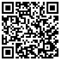 QR Code for litecoin:MBJN9XfMEQTPNmSa4TvEF434Ysn4BU5Zzi