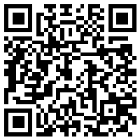 QR Code for litecoin:MBJNxyUyrb8h9MYzhSRLSM65DLahMsdYuM