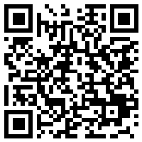 QR Code for litecoin:MBJQ2ugBXnGLSQgorb1x7B5BukxjoFWrkW