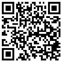 QR Code for litecoin:MBJQXBJanVwva1hhHndohU6fZdMAfsR4dh