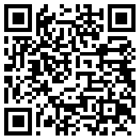 QR Code for litecoin:MBJRAh39ipinJpLFcJrk9moVQScdFWCe92