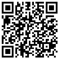 QR Code for litecoin:MBJS4r9WTjjBAntFNqouPTTbAspdKDfHNj