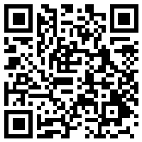 QR Code for litecoin:MBJSJrfZq7V9RSp7Nm4kPbNWc78j1QSftJ