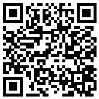 QR Code for litecoin:MBJSXNqLCYc77LwNHKqAT9ep6iQYMMRxWZ