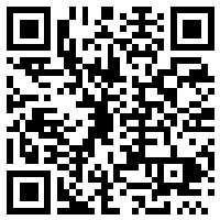QR Code for litecoin:MBJVS1pXxvtFSvaEp5MsBRc3Rn65EL9Ums