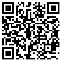QR Code for litecoin:MBJXEMpfsNYN5Bf51UCyEp5RSGVm5vaVC7