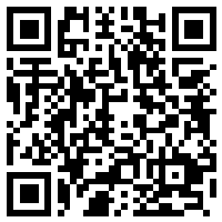 QR Code for litecoin:MBJbDUnvSYEyGsS4mdBtpj5TaR4i7hLWHS