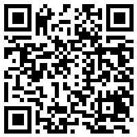 QR Code for litecoin:MBJbZWv9fTS3PFRCh2xjB5kk5dvKQcNGHP