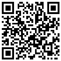 QR Code for litecoin:MBJdnWo4AbXS8gA1DKasHSv6zyDXek2R1J
