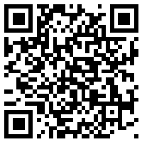QR Code for litecoin:MBJejXxkASM5ai87nZP8FtdcdqPdXGoZKB