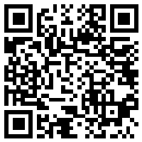 QR Code for litecoin:MBJh4NeRsbvs46WUsNc2q47vaXx5Vni2Hm