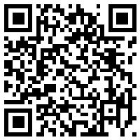 QR Code for litecoin:MBJij3TRnPgom3sXskERTqedHp36bsNBpP