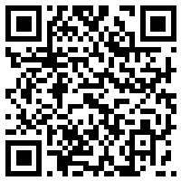 QR Code for litecoin:MBJj3tMfCBuaHoFwkReEdXwAtLCZ14yzcD