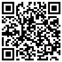 QR Code for litecoin:MBJjintLTWXxKzkYzFuRFN7uVLJAXebugi